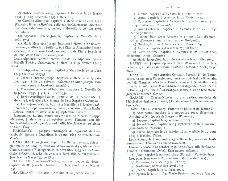 SepcRec37_0415.jpg