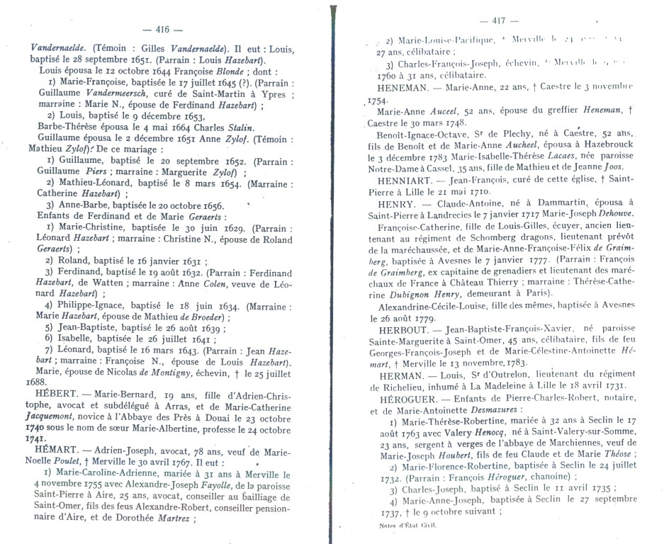 SepcRec37_0417.jpg