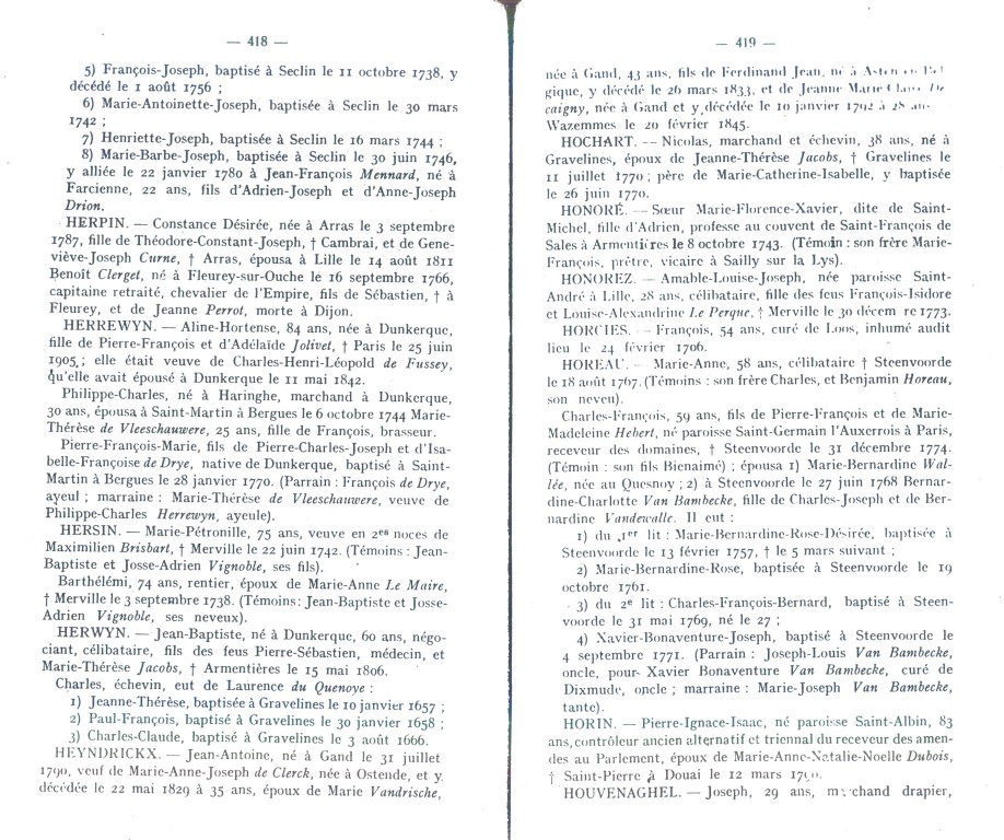 SepcRec37_0419.jpg