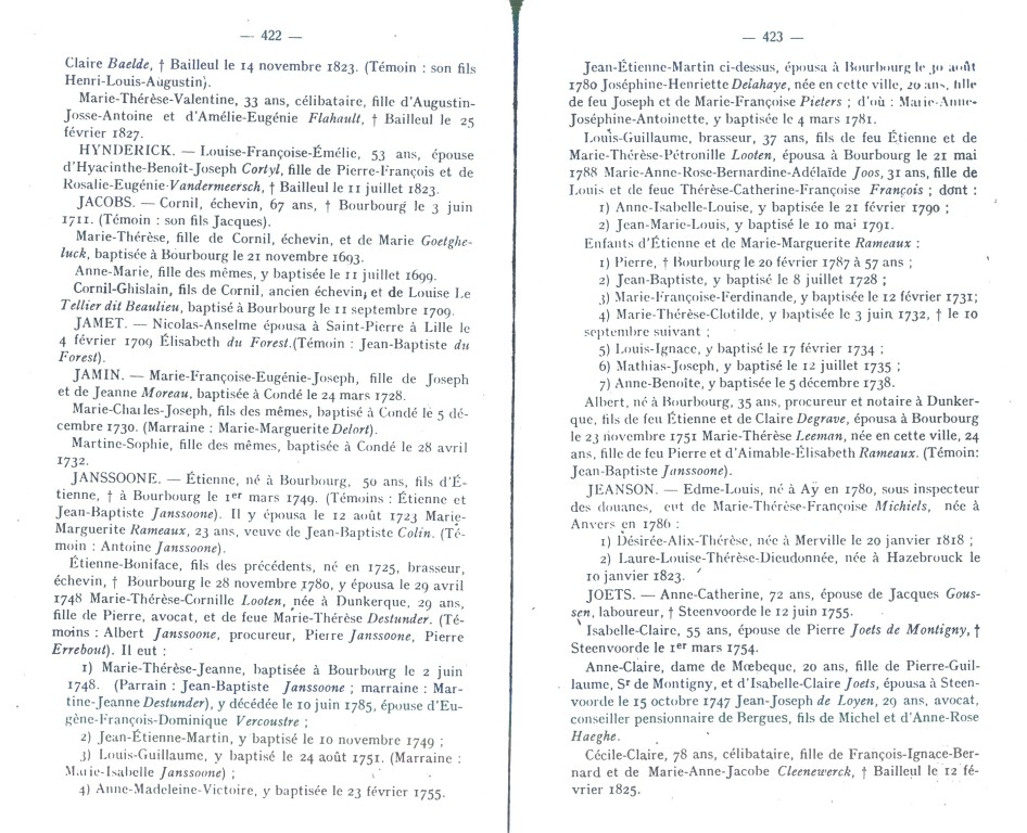 SepcRec37_0423.jpg