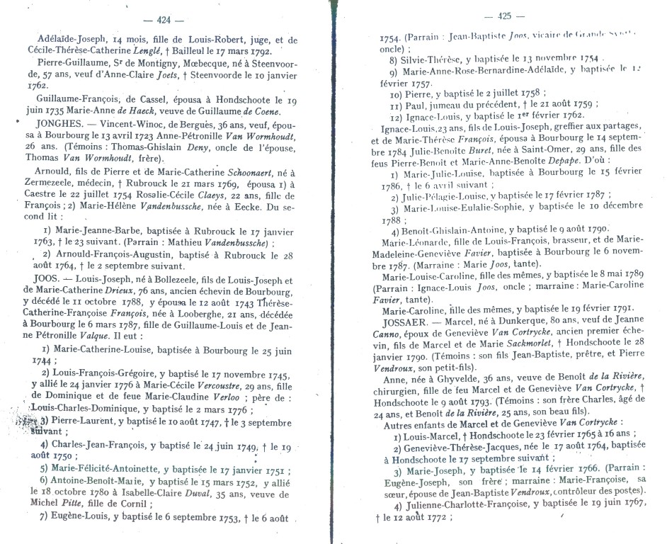 SepcRec37_0425.jpg
