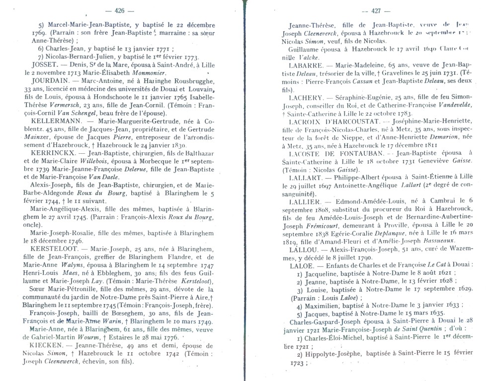 SepcRec37_0427.jpg