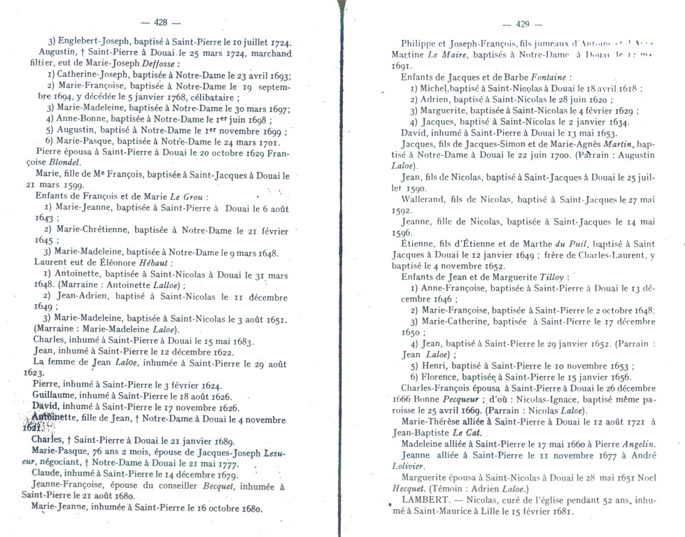 SepcRec37_0429.jpg