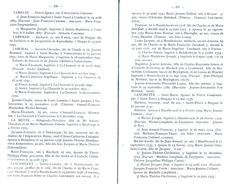 SepcRec37_0431.jpg