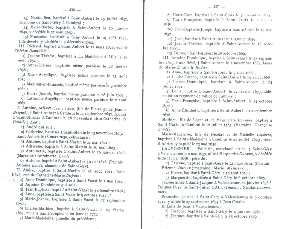 SepcRec37_0437.jpg