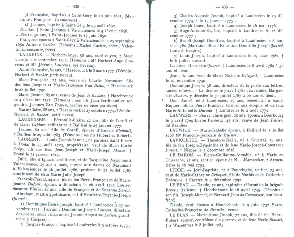 SepcRec37_0439.jpg