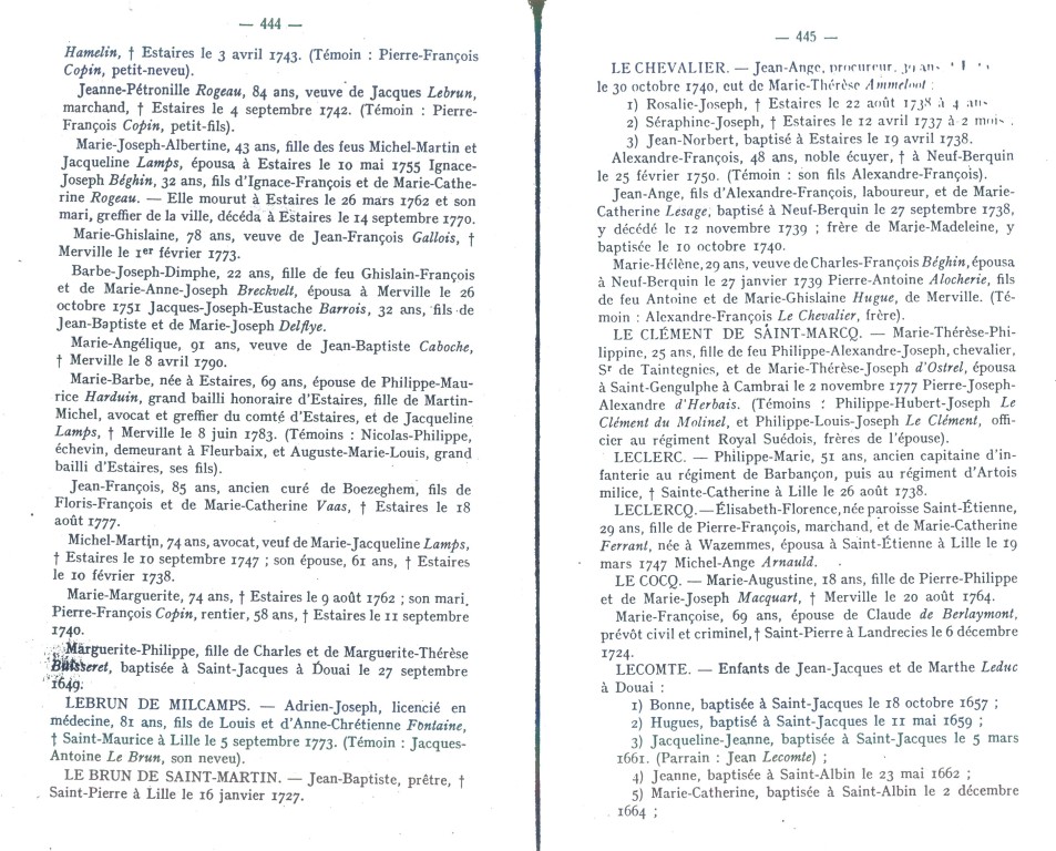 SepcRec37_0445.jpg