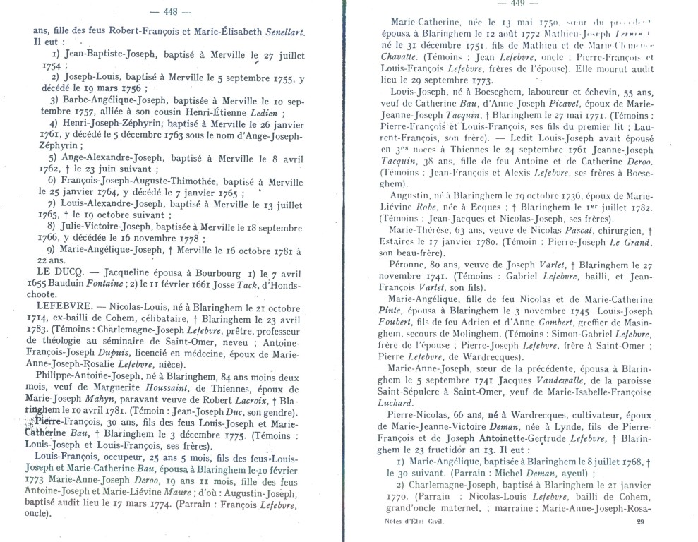 SepcRec37_0449.jpg