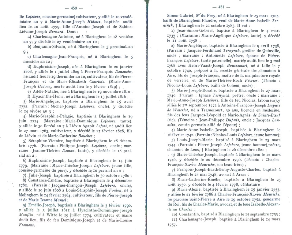 SepcRec37_0451.jpg