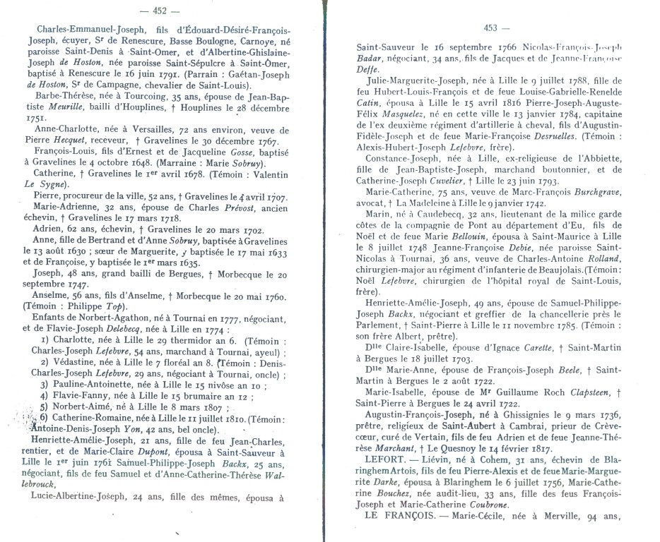 SepcRec37_0453.jpg