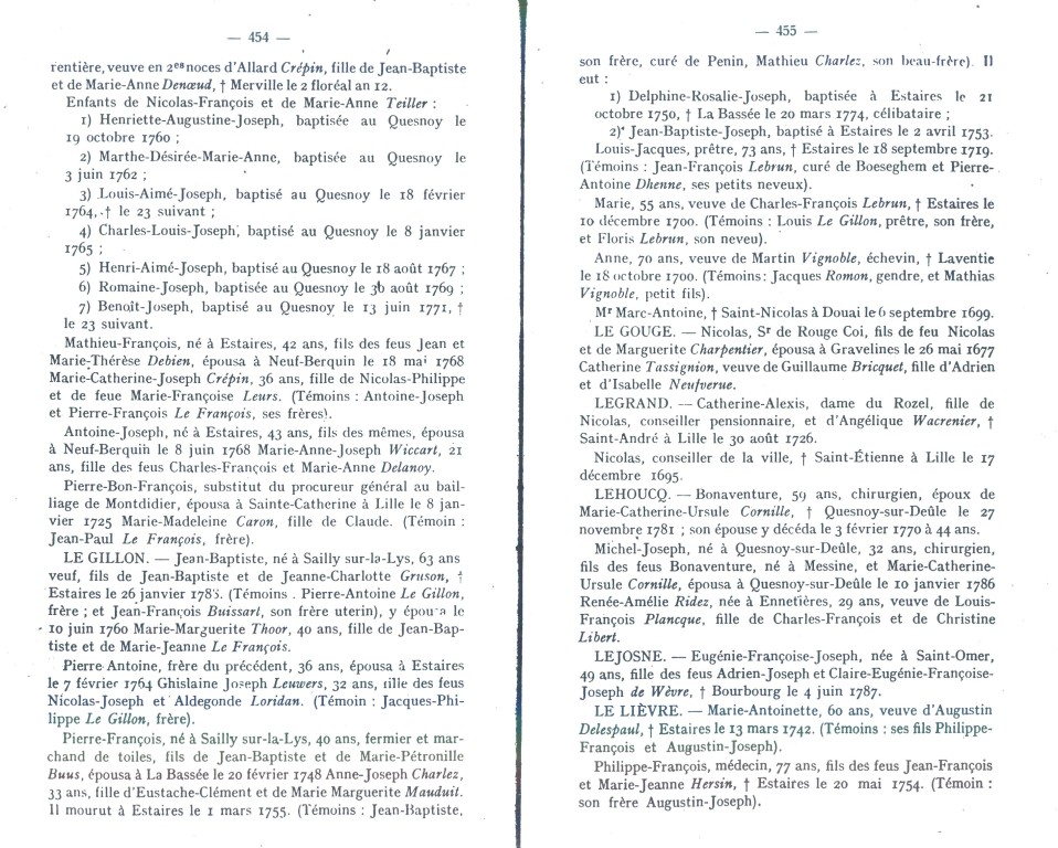 SepcRec37_0455.jpg