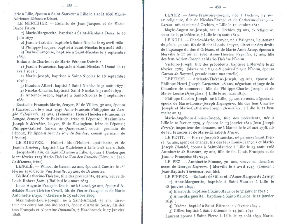 SepcRec37_0459.jpg