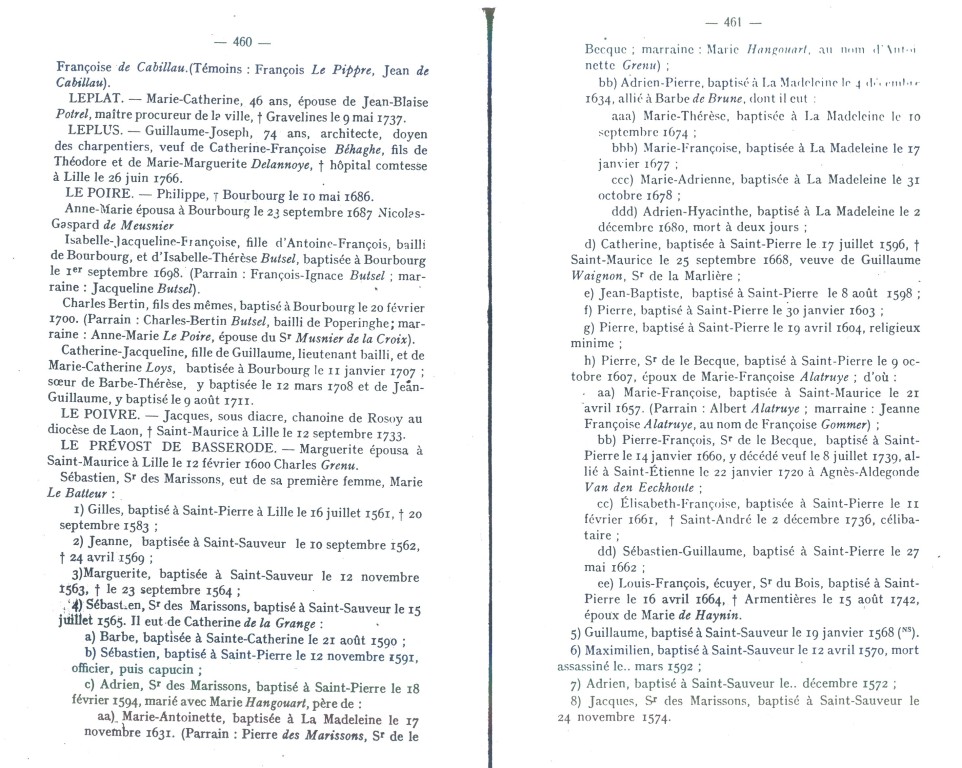 SepcRec37_0461.jpg
