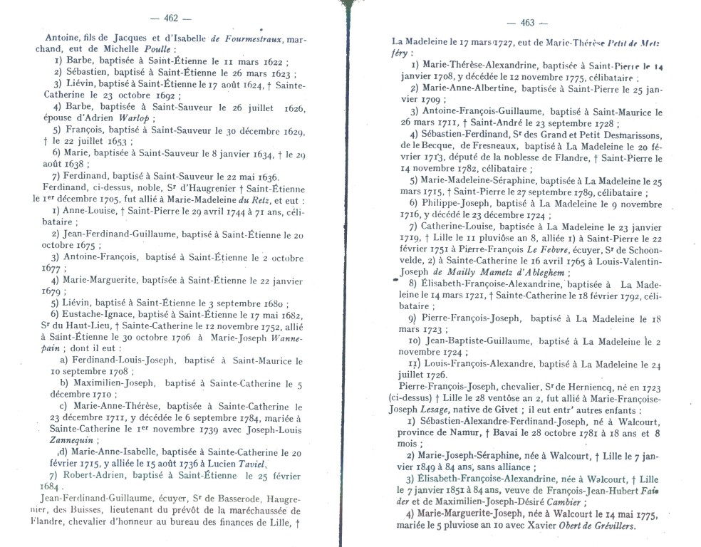 SepcRec37_0463.jpg
