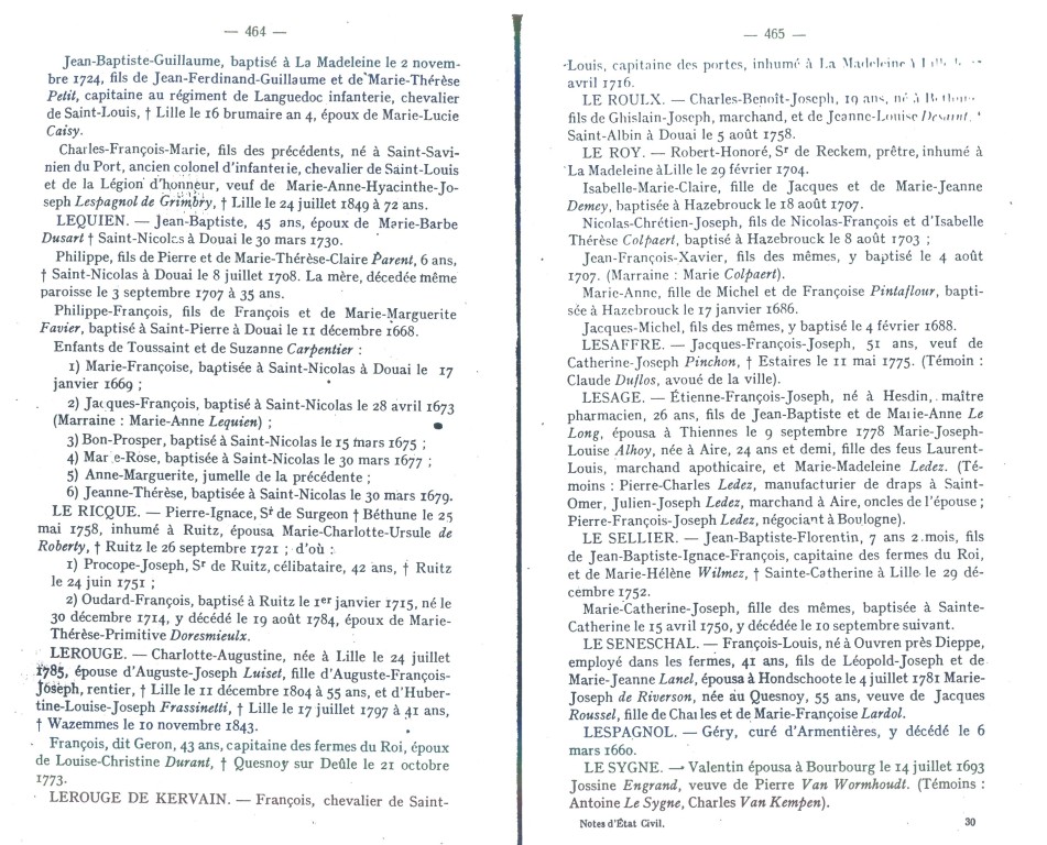 SepcRec37_0465.jpg