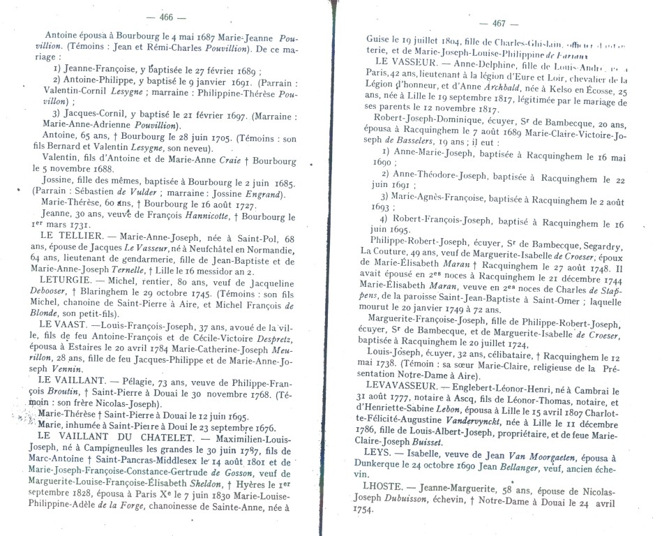 SepcRec37_0467.jpg