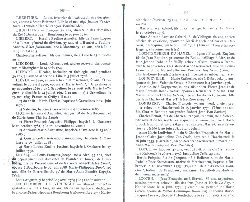 SepcRec37_0469.jpg