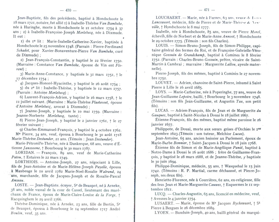 SepcRec37_0471.jpg