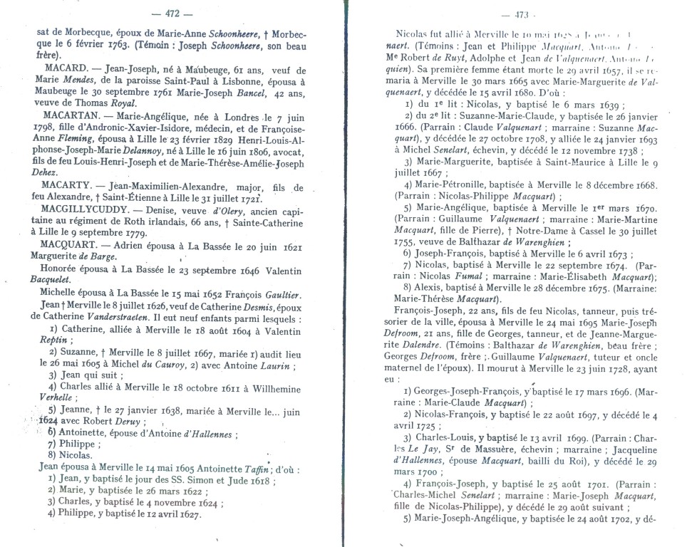 SepcRec37_0473.jpg
