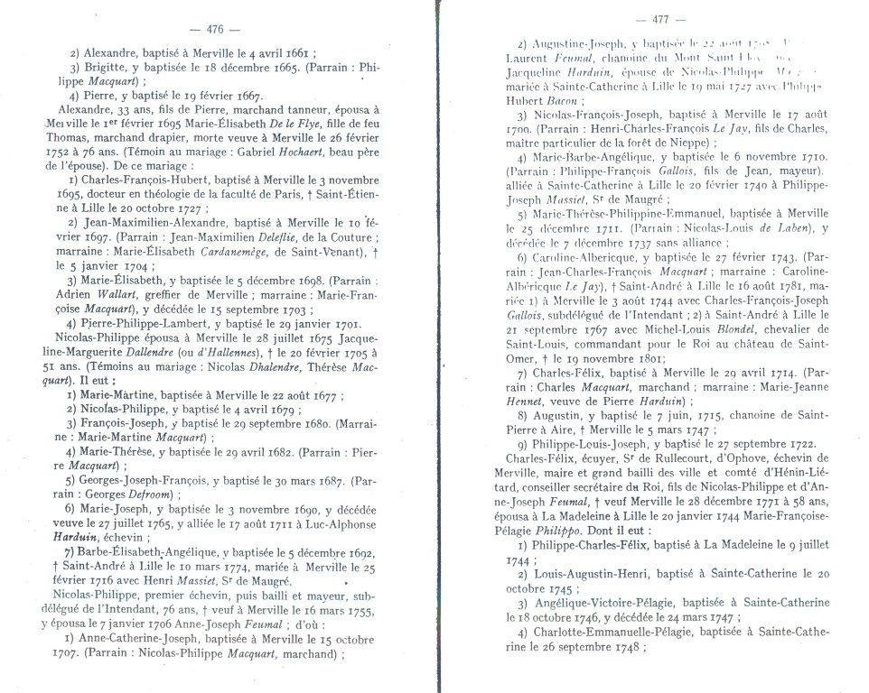 SepcRec37_0477.jpg