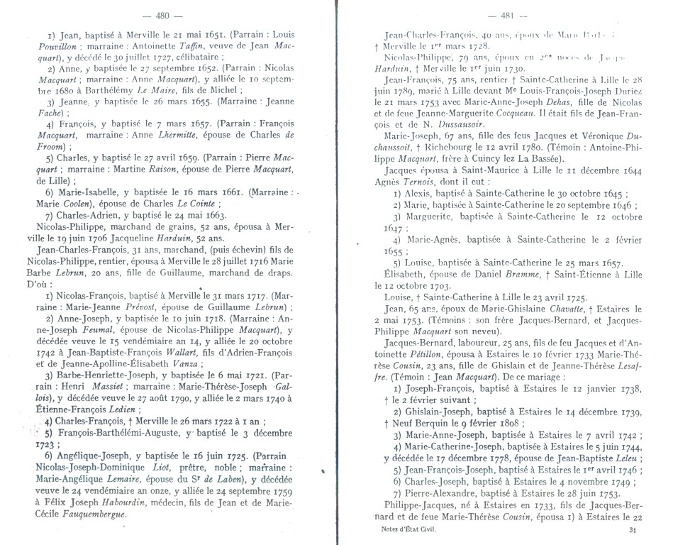 SepcRec37_0481.jpg