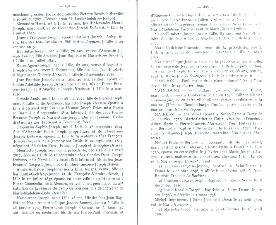 SepcRec37_0485.jpg