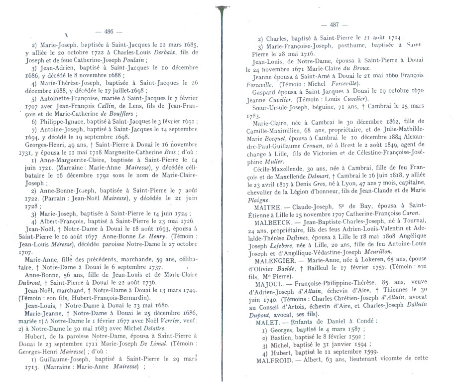 SepcRec37_0487.jpg