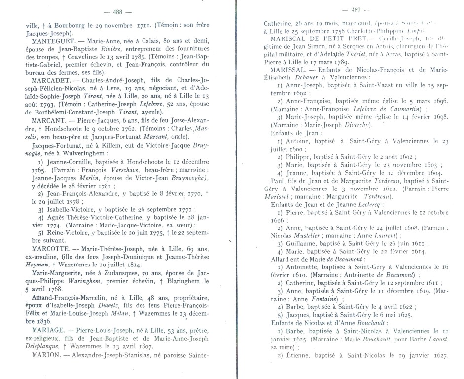 SepcRec37_0489.jpg