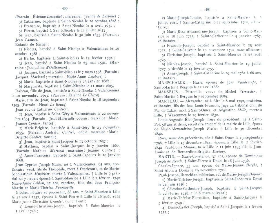 SepcRec37_0491.jpg