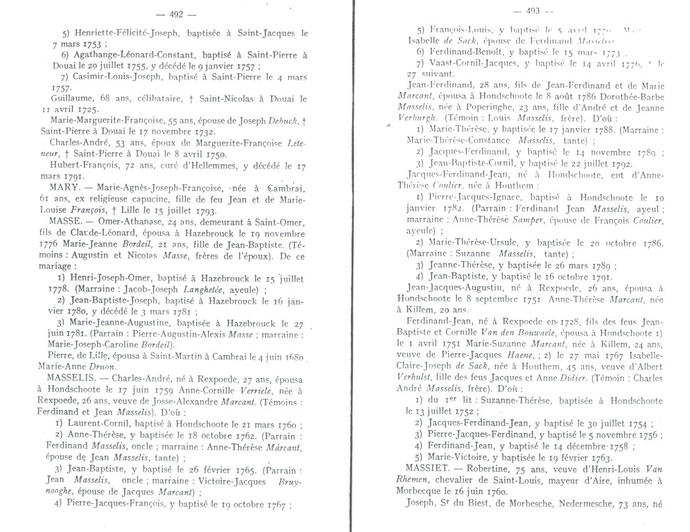 SepcRec37_0493.jpg