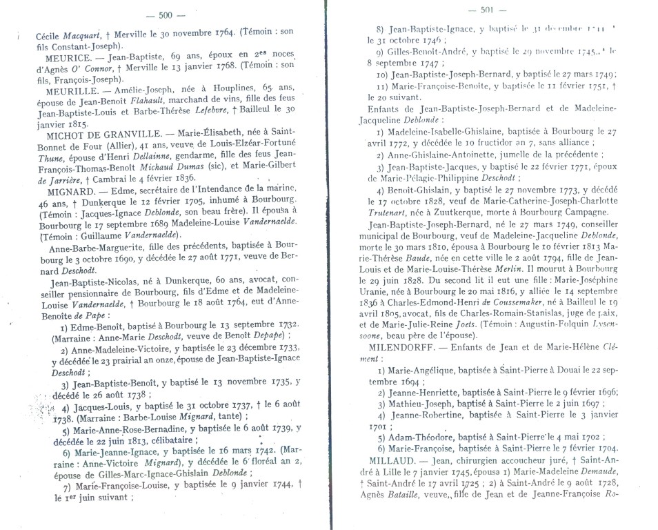 SepcRec37_0501.jpg