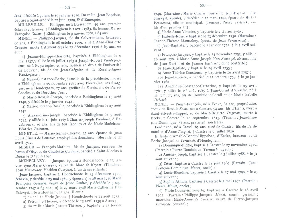 SepcRec37_0503.jpg