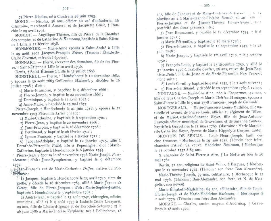SepcRec37_0505.jpg