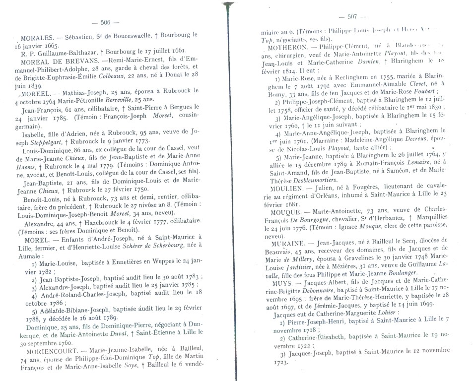 SepcRec37_0507.jpg
