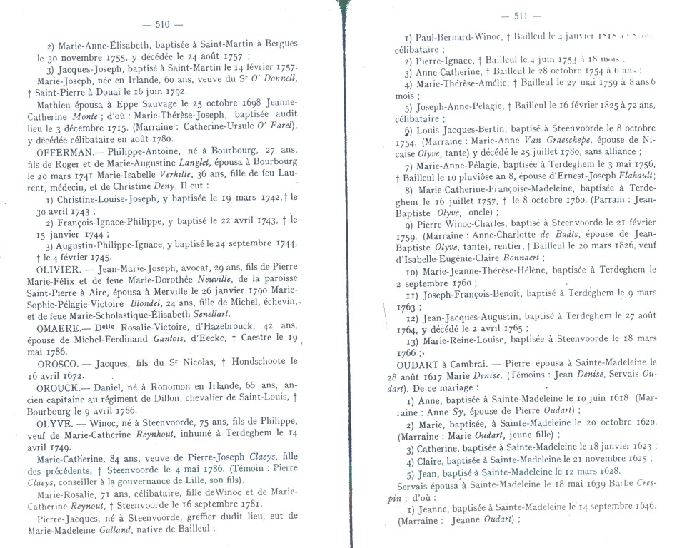 SepcRec37_0511.jpg