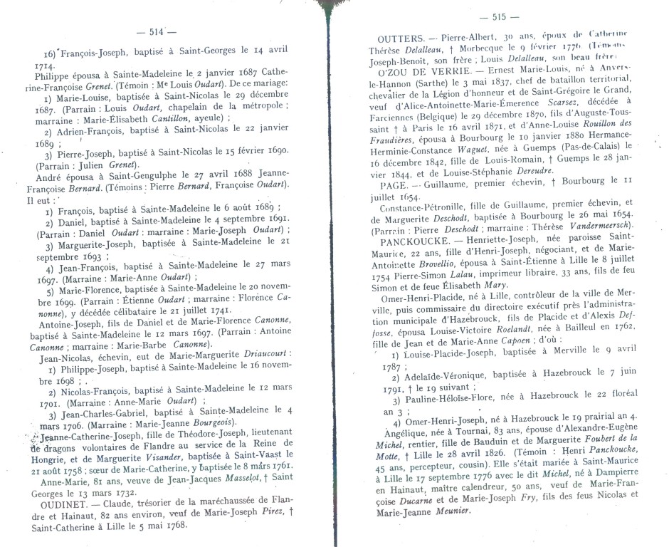SepcRec37_0515.jpg