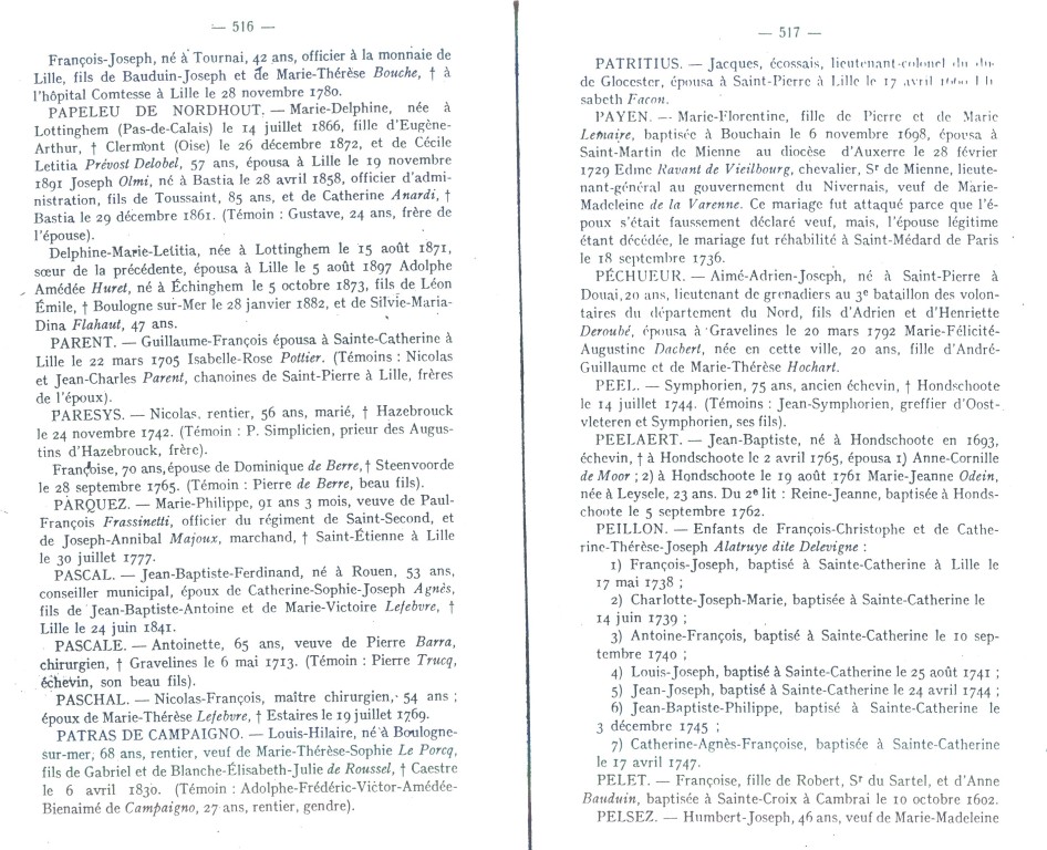 SepcRec37_0517.jpg