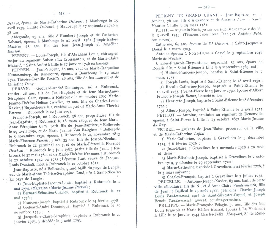 SepcRec37_0519.jpg