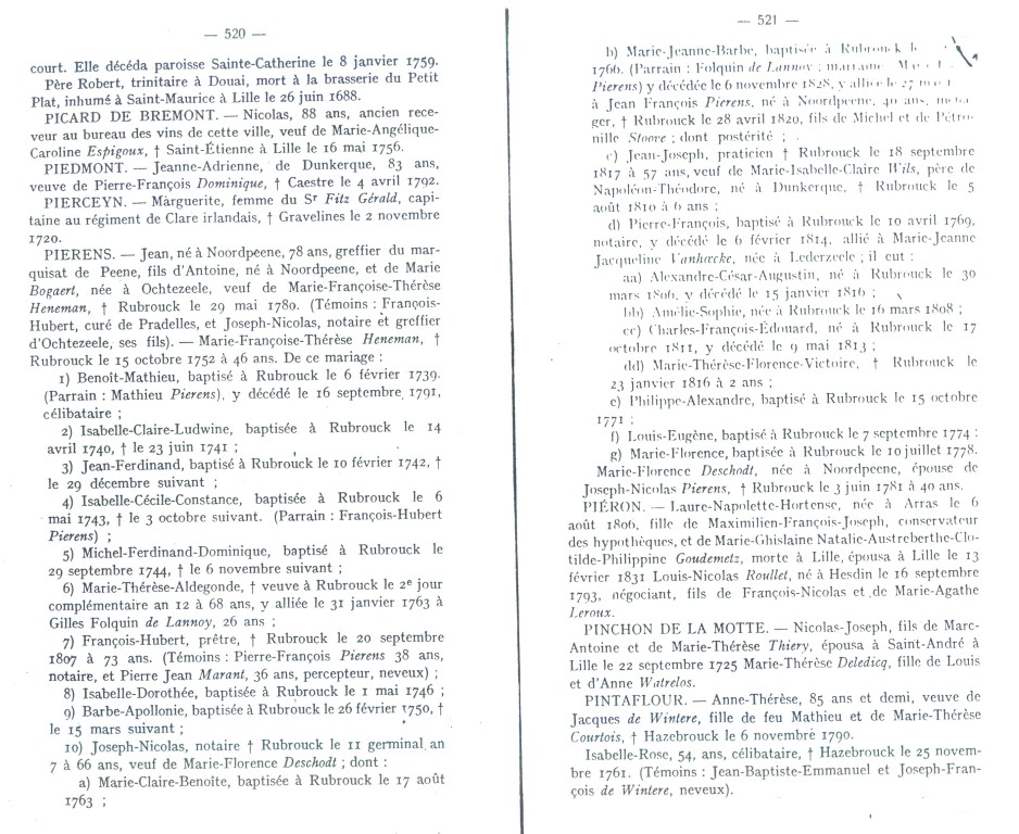 SepcRec37_0521.jpg