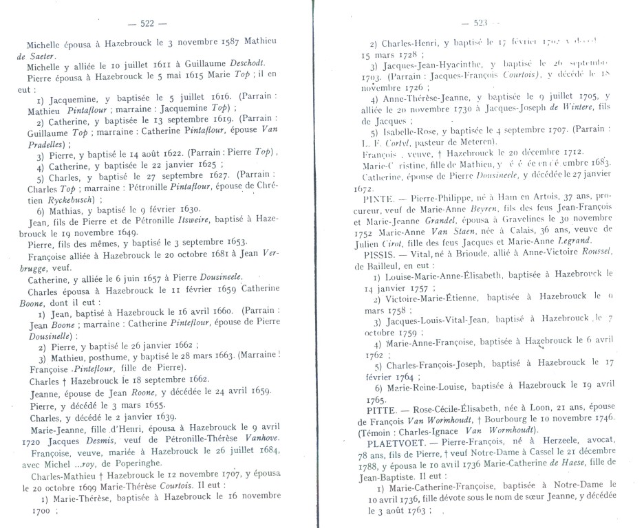 SepcRec37_0523.jpg