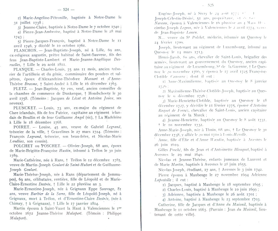 SepcRec37_0525.jpg