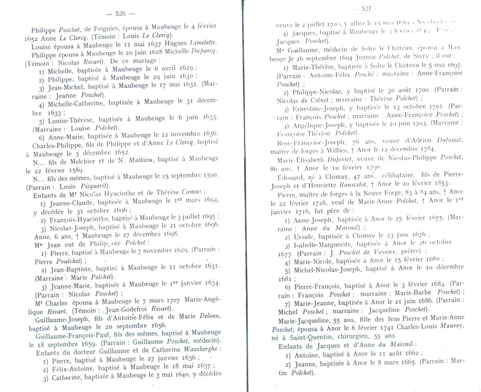SepcRec37_0527.jpg