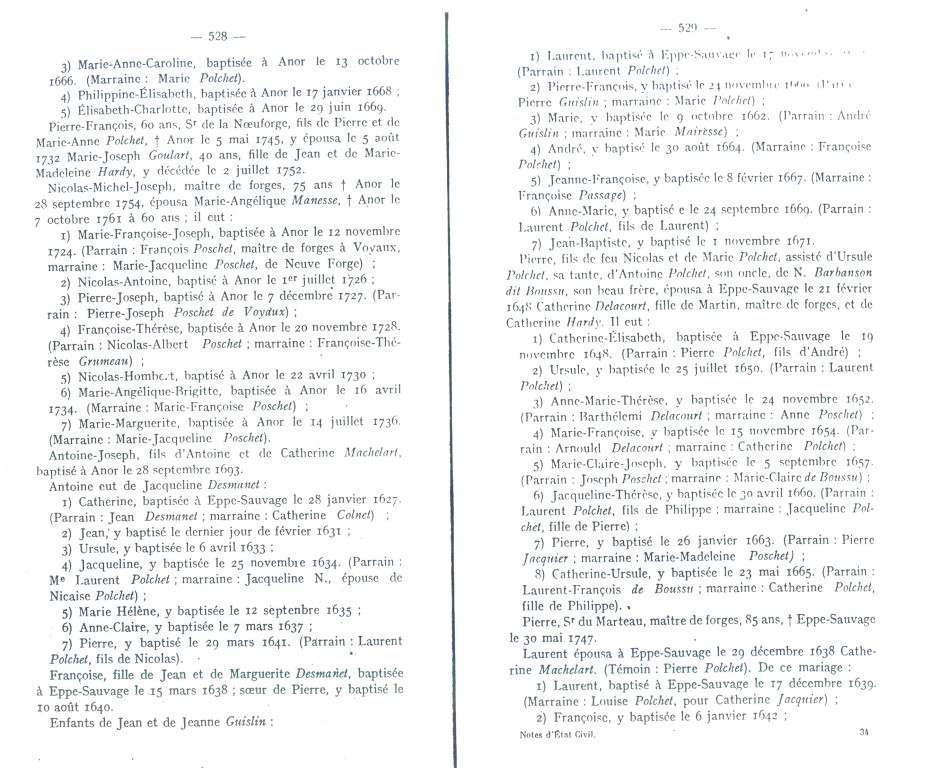 SepcRec37_0529.jpg
