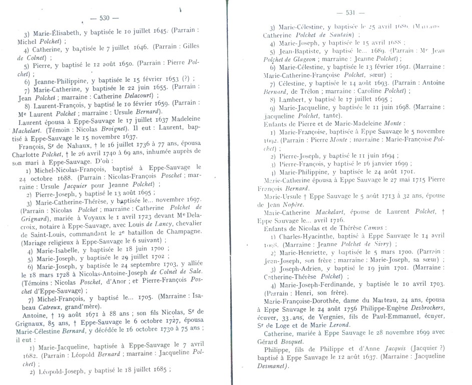 SepcRec37_0531.jpg