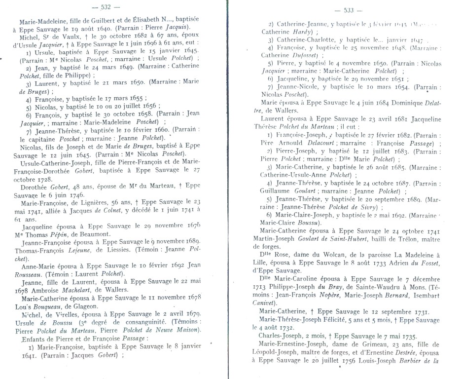 SepcRec37_0533.jpg