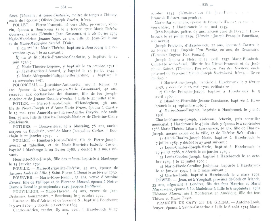 SepcRec37_0535.jpg