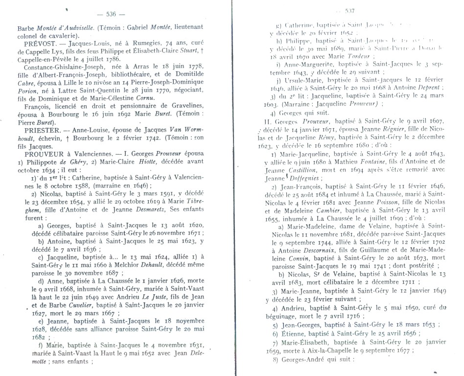 SepcRec37_0537.jpg