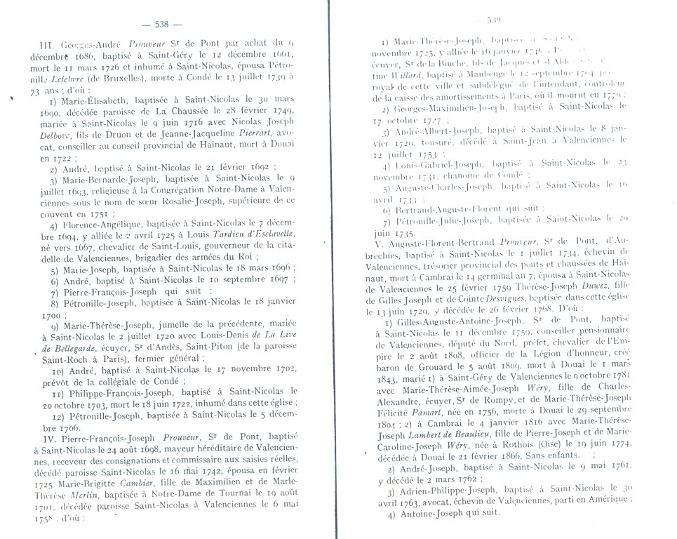 SepcRec37_0539.jpg