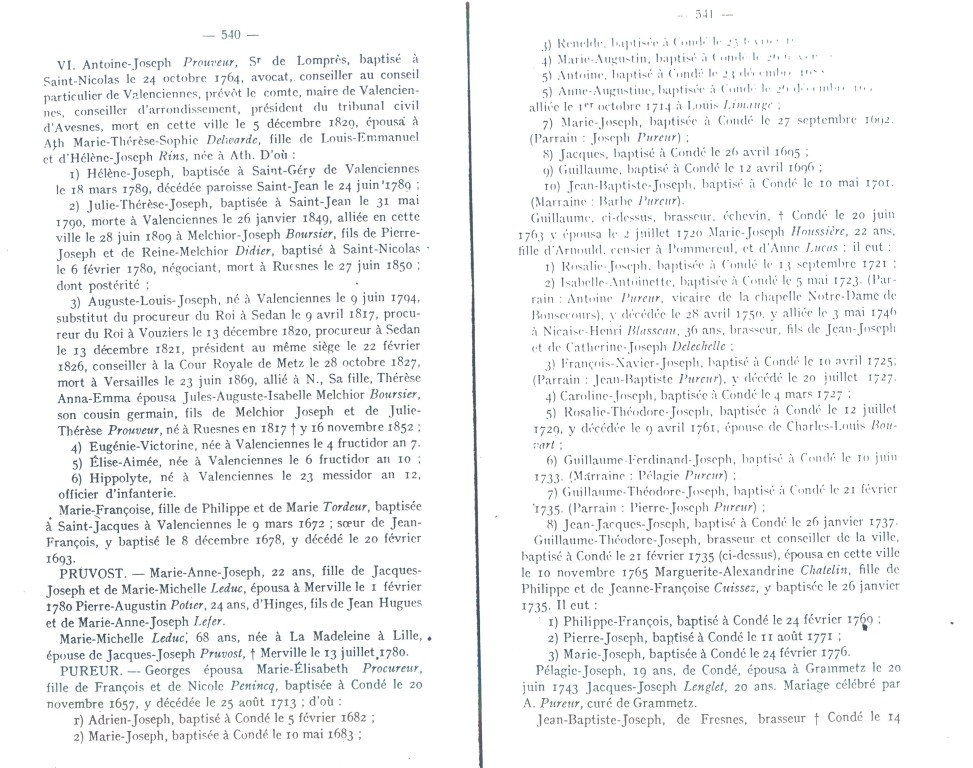 SepcRec37_0541.jpg