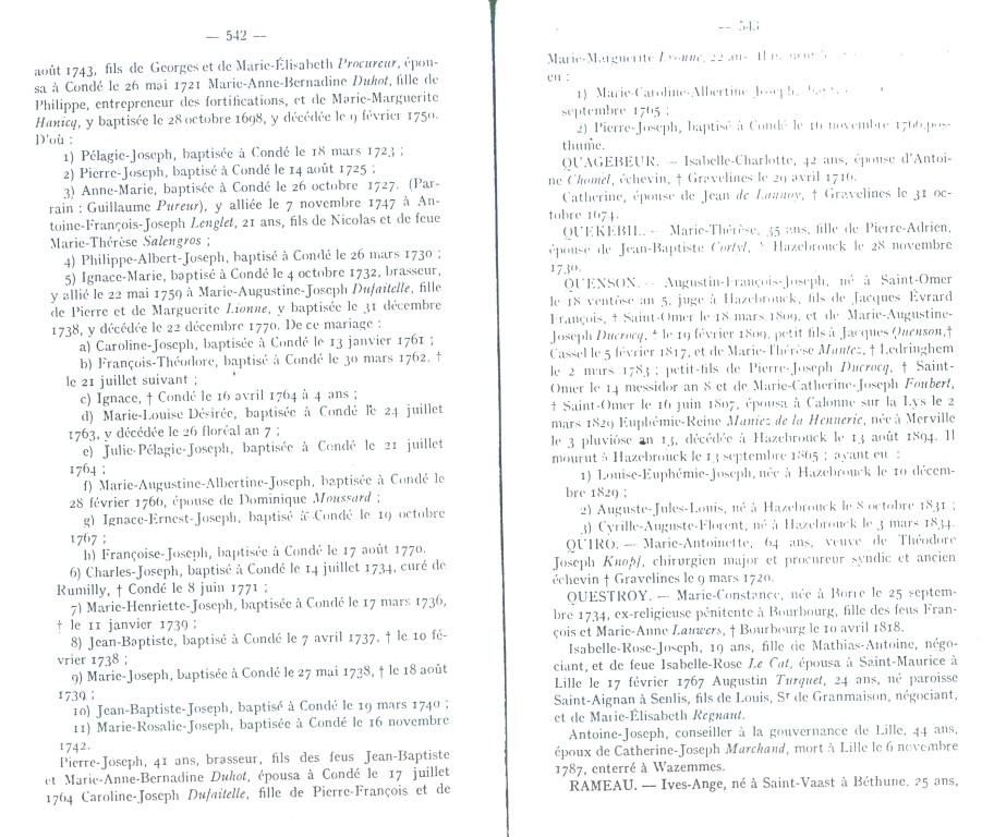 SepcRec37_0543.jpg